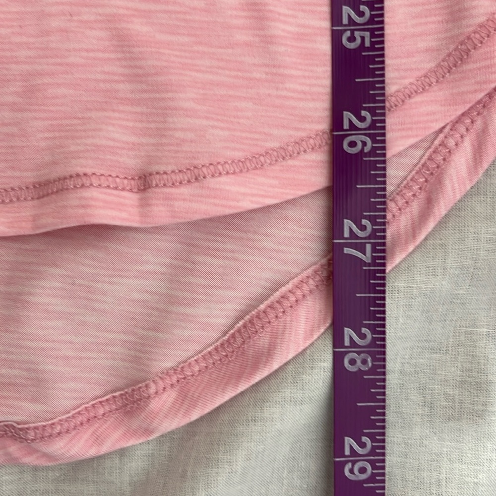 NEW Jaclyn Intimates Pajamas set!!! - Picture 5 of 11